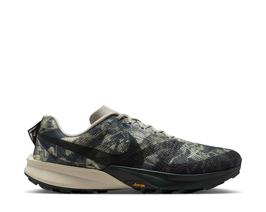 Nike Terra Kiger 10 Spruce Fog