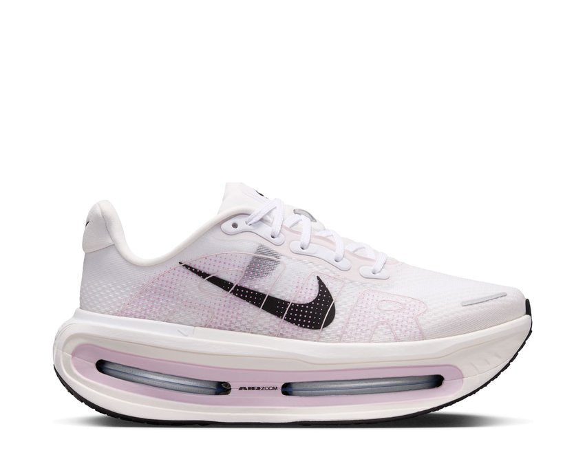 Nike Vomero Premium W White