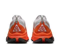 Nike Acg Zegama Trail Gtx Light Silver