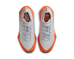 Nike Acg Zegama Trail Gtx Light Silver