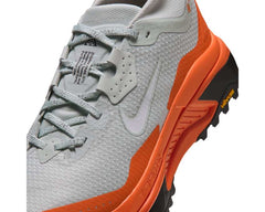 Nike Acg Zegama Trail Gtx Light Silver