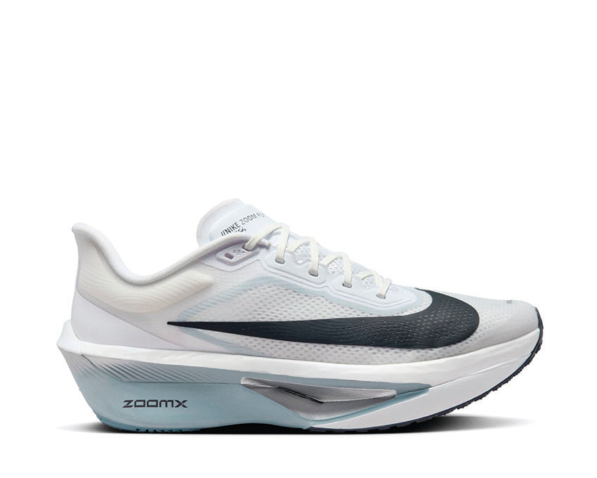 Nike Zoom Fly 6 Pure Platinum