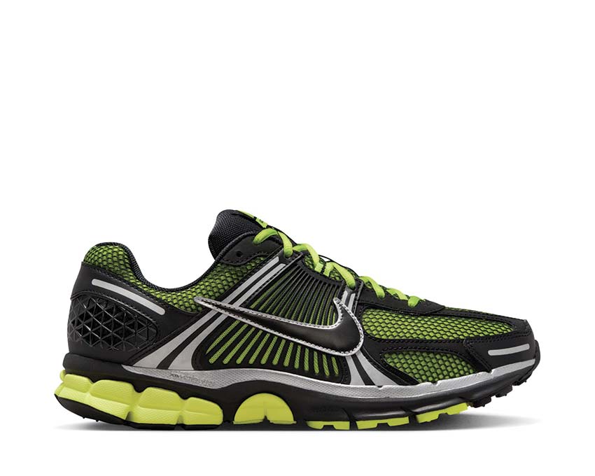 Nike Zoom Vomero 5 Lemon Venom