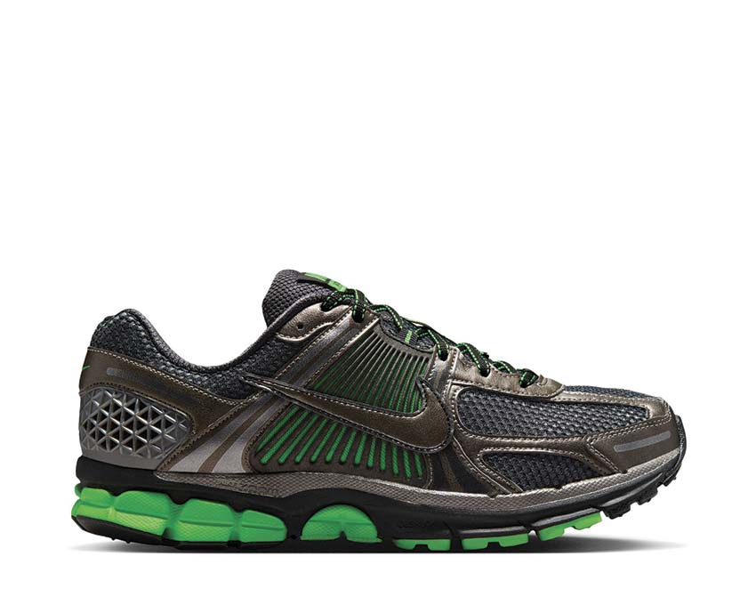 Nike Zoom Vomero 5 SE Green Strike