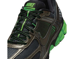 Nike Zoom Vomero 5 SE Green Strike