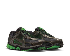 Nike Zoom Vomero 5 SE Green Strike