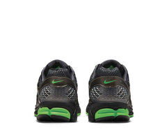 Nike Zoom Vomero 5 SE Green Strike