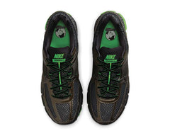 Nike Zoom Vomero 5 SE Green Strike