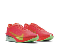 Nike Zoomx Vaporfly Next 4% Bright Crimson