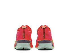 Nike Zoomx Vaporfly Next 4% Bright Crimson