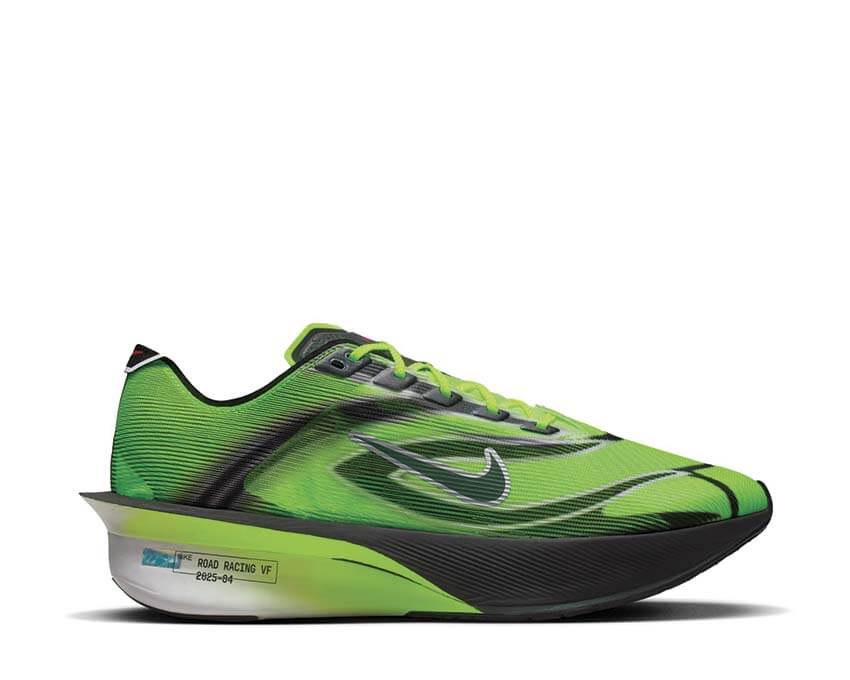 Nike Zoomx Vaporfly Next 4% Ekiden