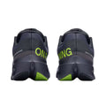 On Cloudsurfer Next Lumos Men's Running Shoes - Black Iron