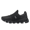 On Cloudswift 3 AD Women's Running Shoes - All Black