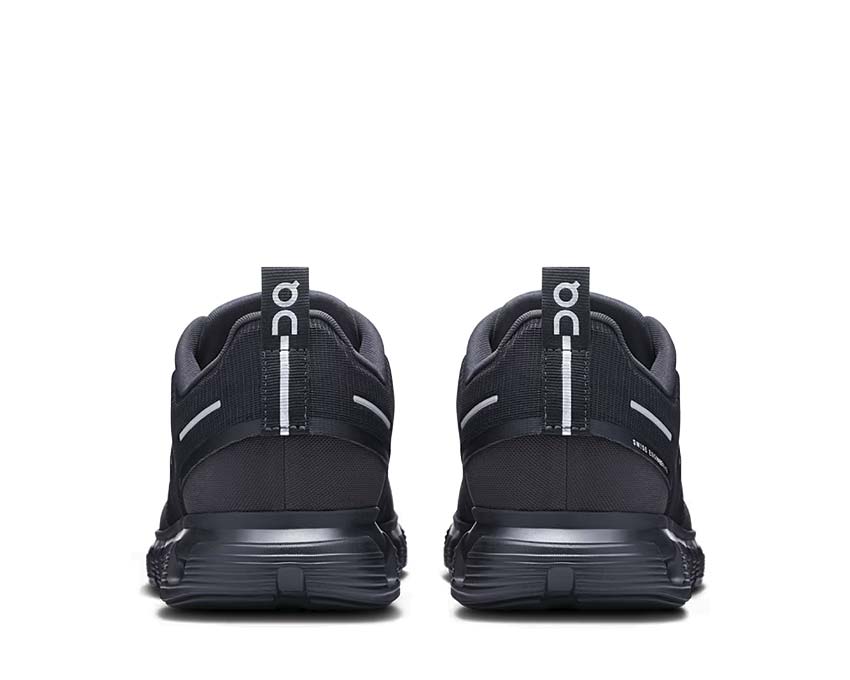 On Cloud 6 Waterproof