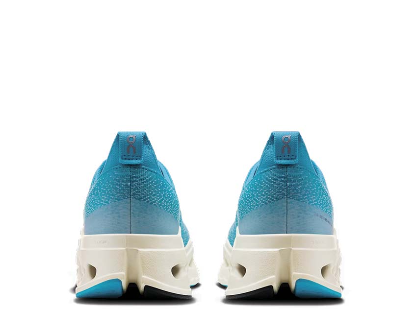 On Cloudsurfer Max W Horizon/Ivory