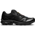 Salomon XT-6 Black Black Phantom