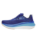 Saucony Hurricane 24 Men's Running Shoes - Azurite