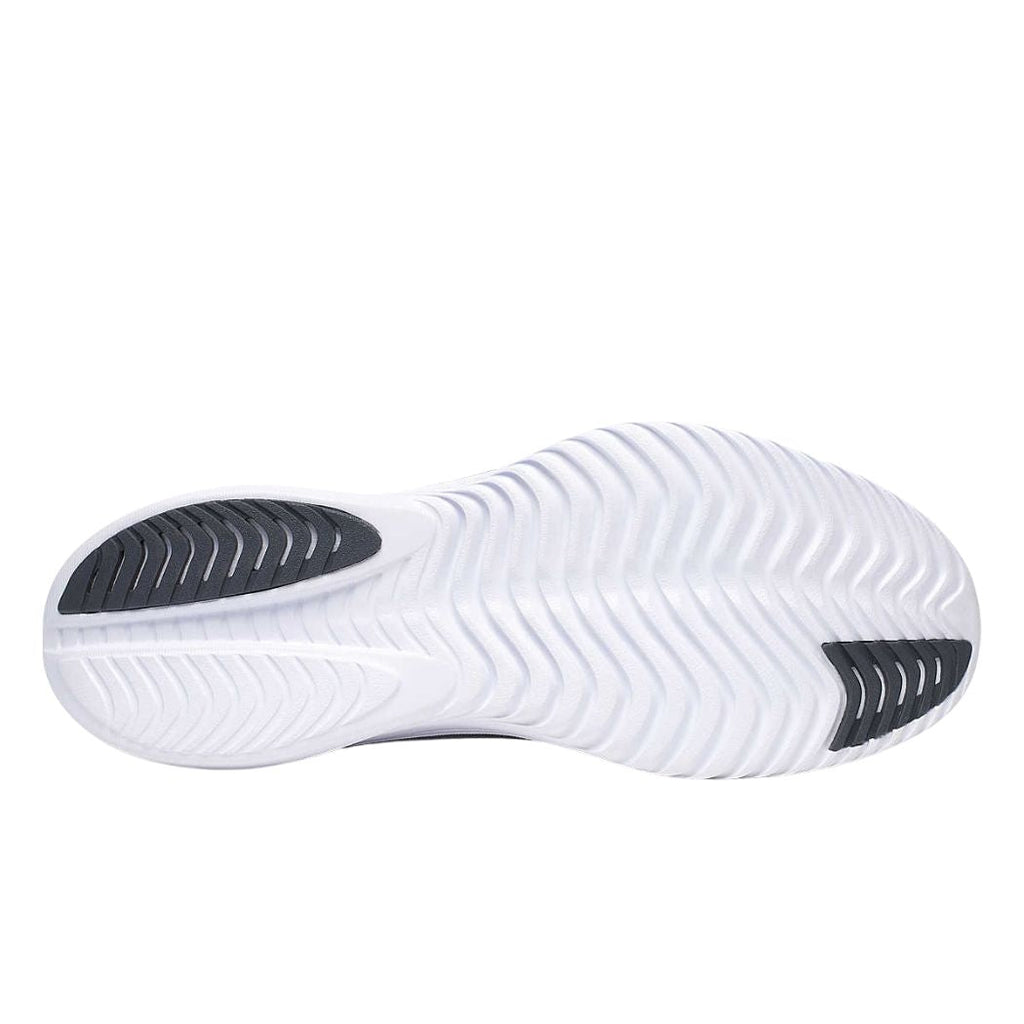 Saucony Kinvara 15 Men's Running Shoes - Black White