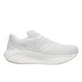 Saucony Triumph 22 Running Shoes - White