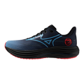 Mizuno Wave Rider 29 Amsterdam