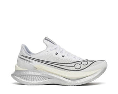 Saucony Endorphin Pro 5 White