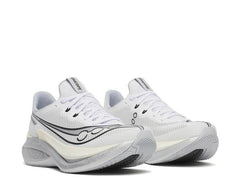 Saucony Endorphin Pro 5 White