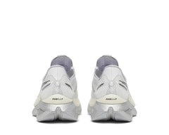 Saucony Endorphin Pro 5 White