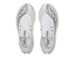 Saucony Endorphin Pro 5 White