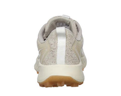 Saucony x 3sixteen Peregrine 15 GTX Gesso