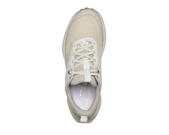 Saucony x 3sixteen Peregrine 15 GTX Gesso