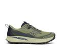 Saucony Peregrine (15 GTX)