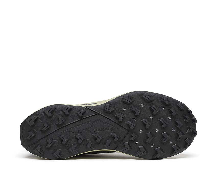Saucony Peregrine (15 GTX)