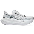 Asics Superblast 3