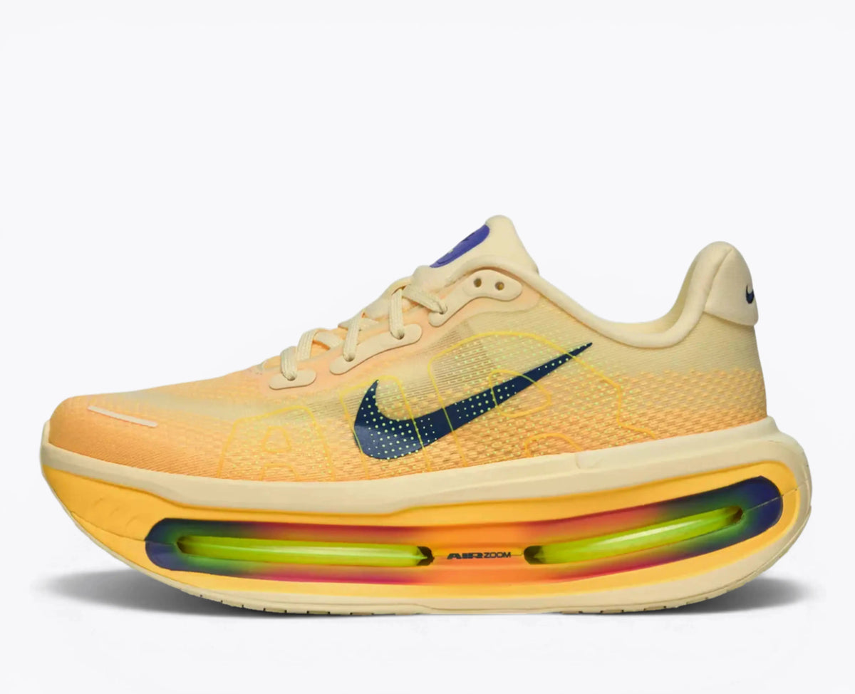 Nike Running Shoes