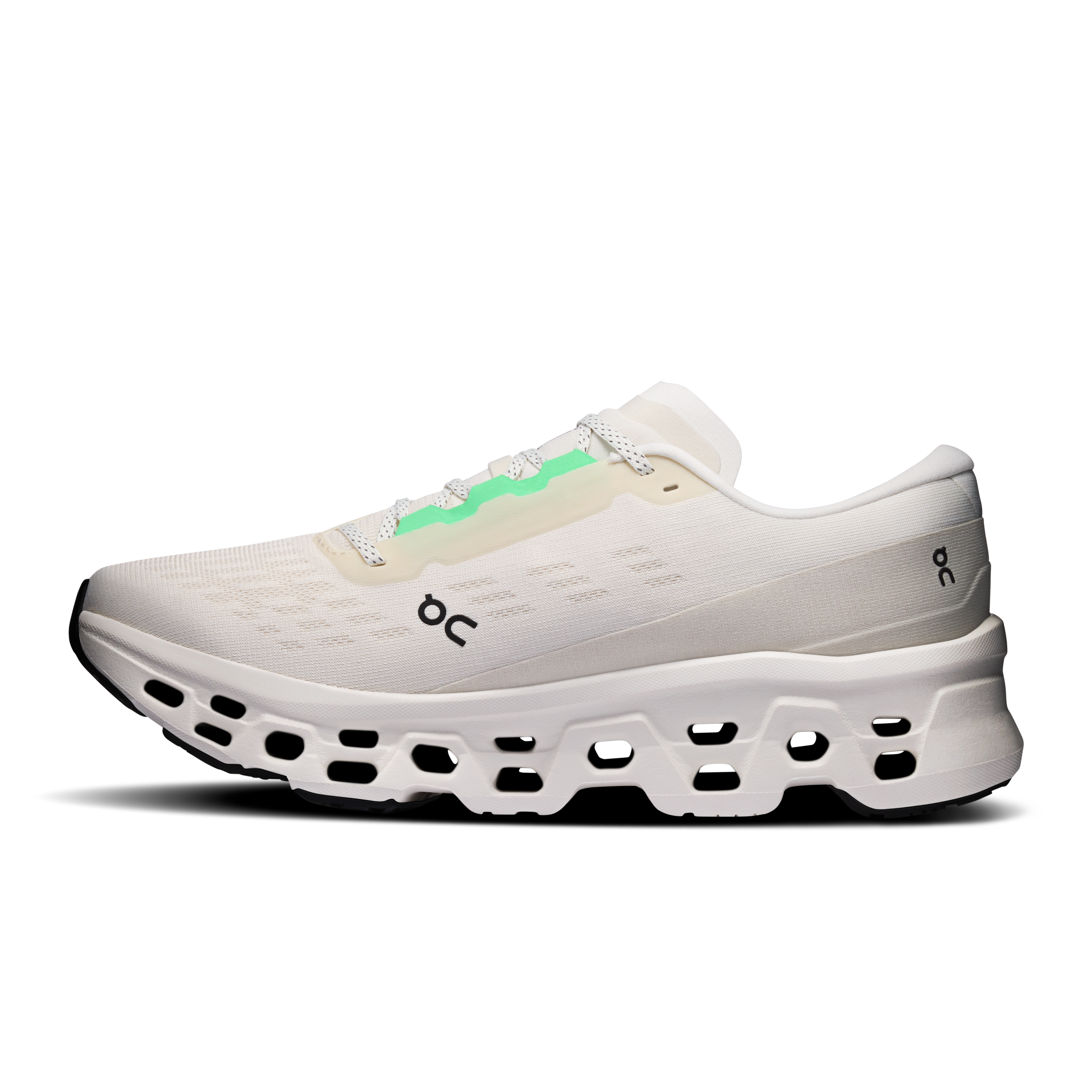 On Cloudmonster 3 LN1