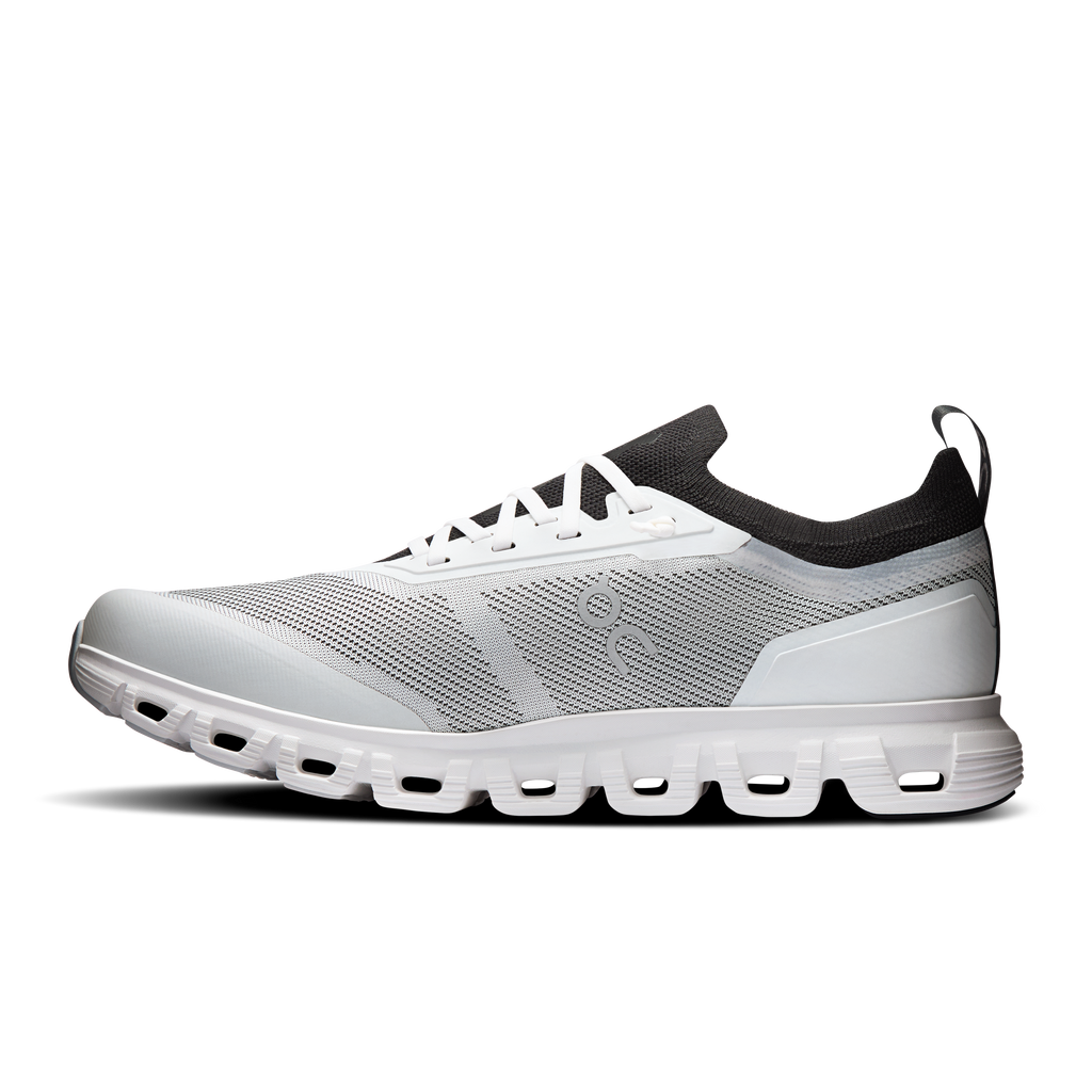 On Cloud 6 Versa