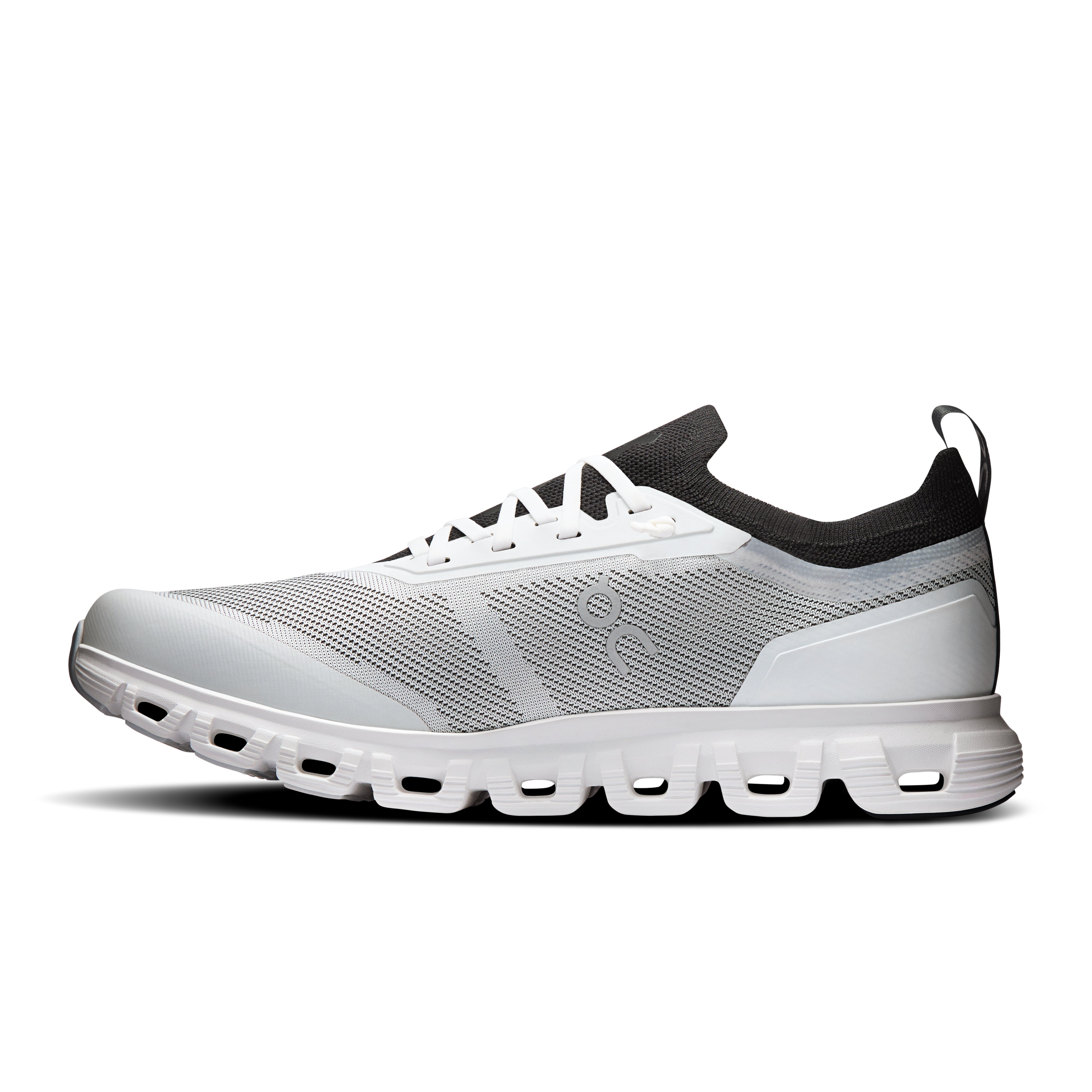 On Cloud 6 Versa