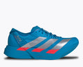 Adidas Adios Pro 4 Solar Blue Ekiden Pack