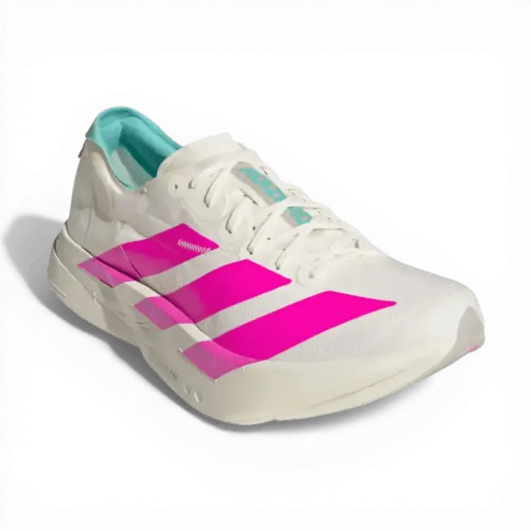 Adidas Adizero Adios Pro 4 Beijing Marathon – Limited Edition