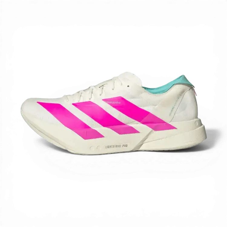 Adidas Adizero Adios Pro 4 Beijing Marathon – Limited Edition