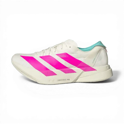 Adidas Adizero Adios Pro 4 Beijing Marathon – Limited Edition