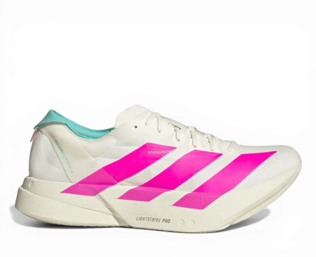 Adidas Adizero Adios Pro 4 Beijing Marathon – Limited Edition