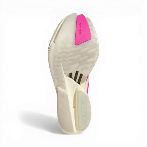 Adidas Adizero Adios Pro 4 Beijing Marathon – Limited Edition