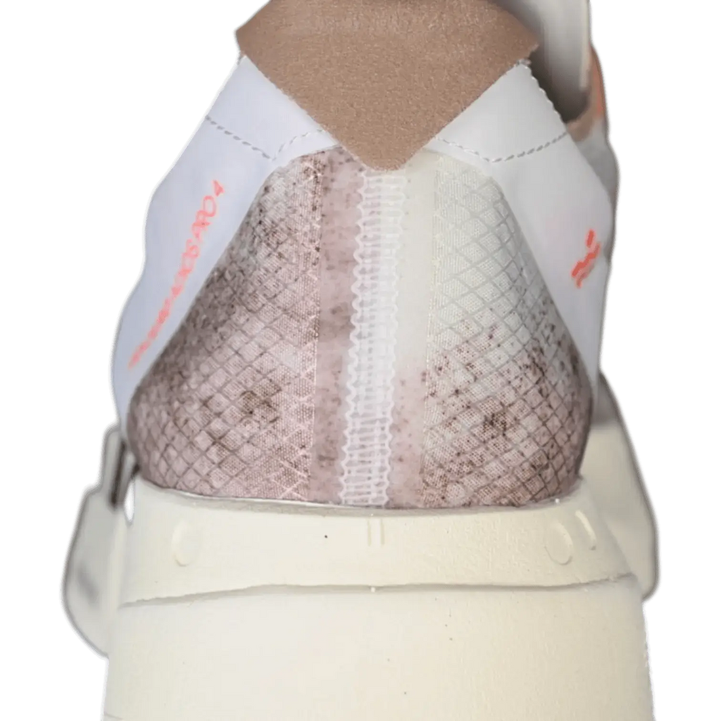 Adidas Adizero Adios Pro 4 Chalk White