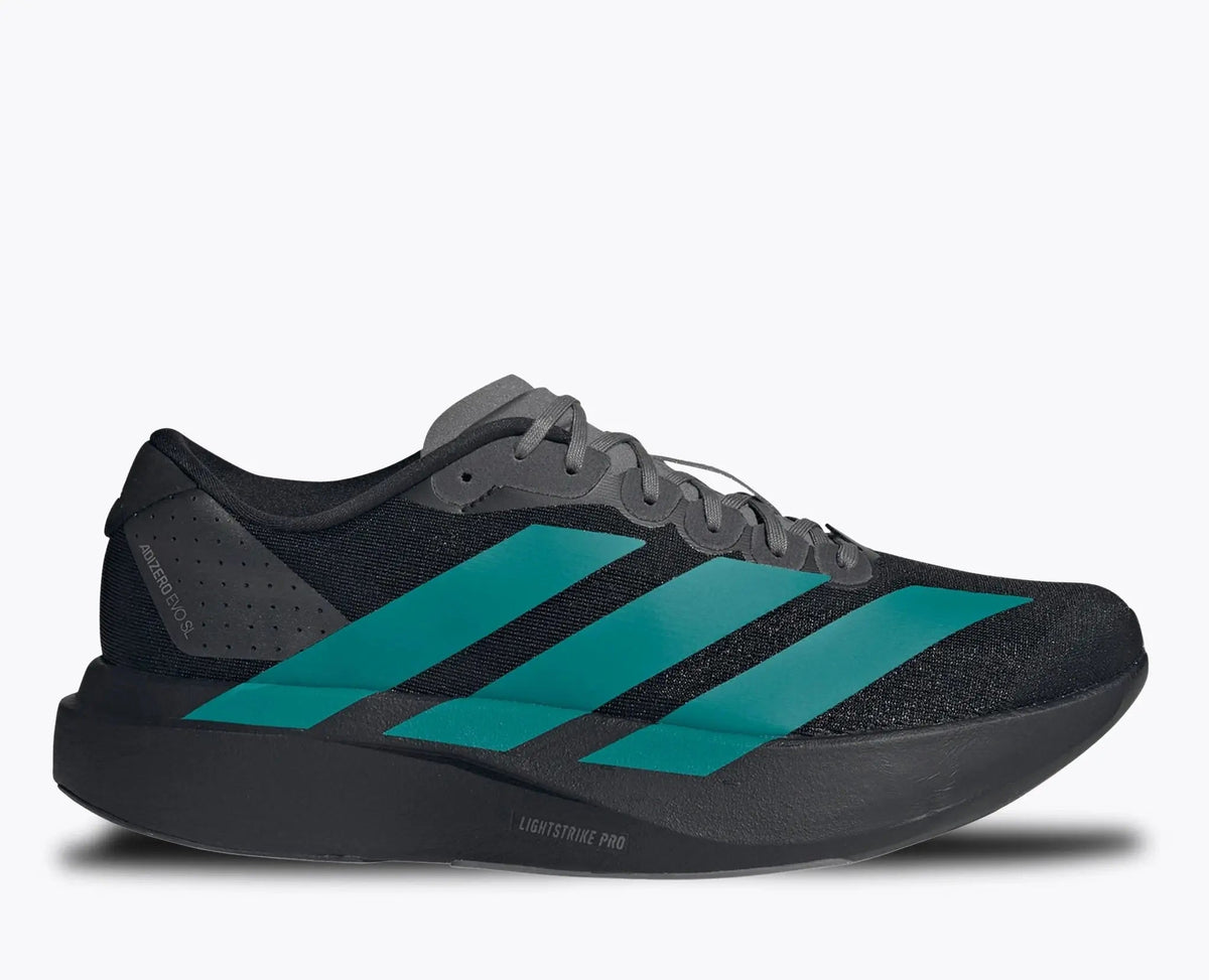 Adidas Running Shoes