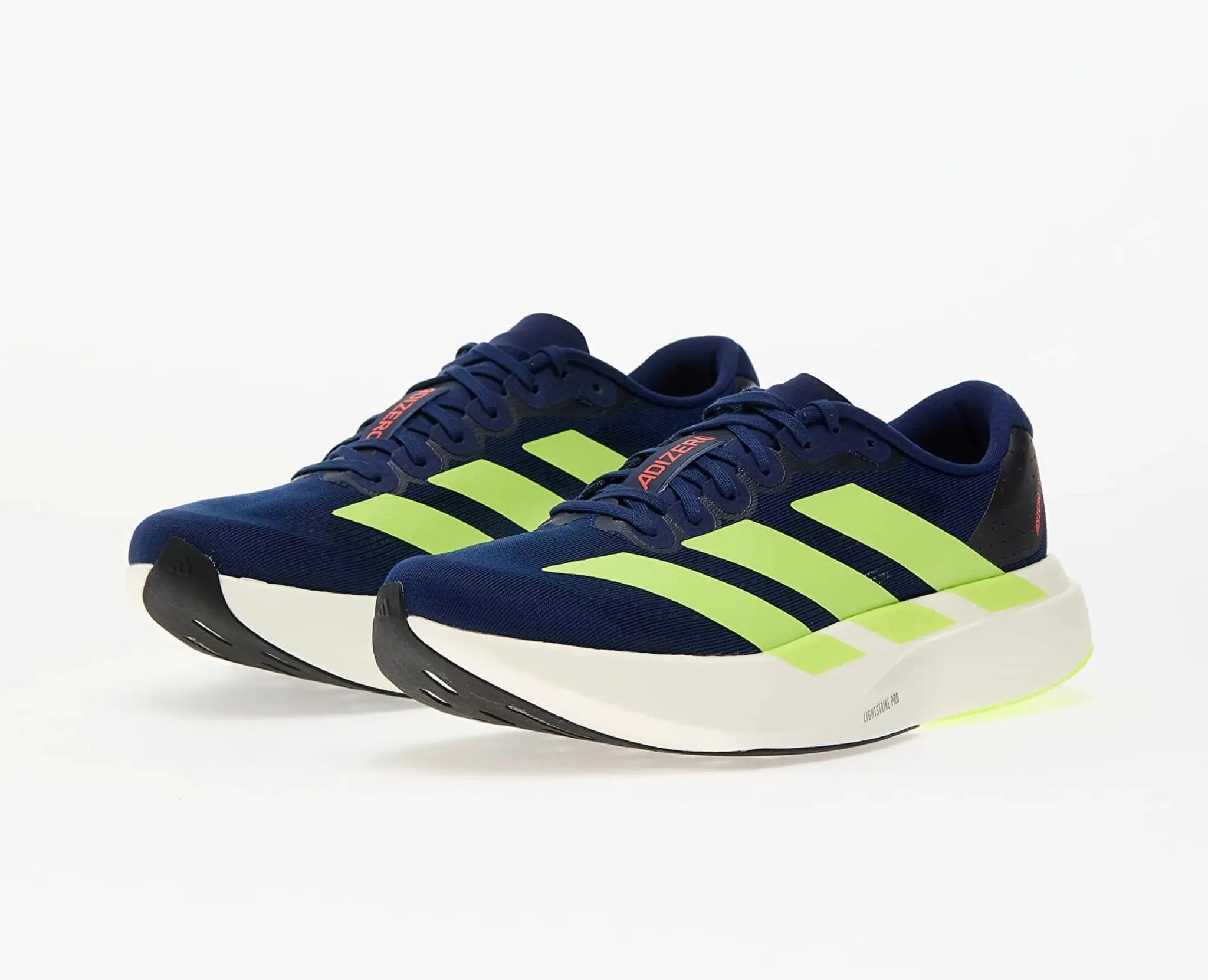 Dark Blue Solar Slime Trainer