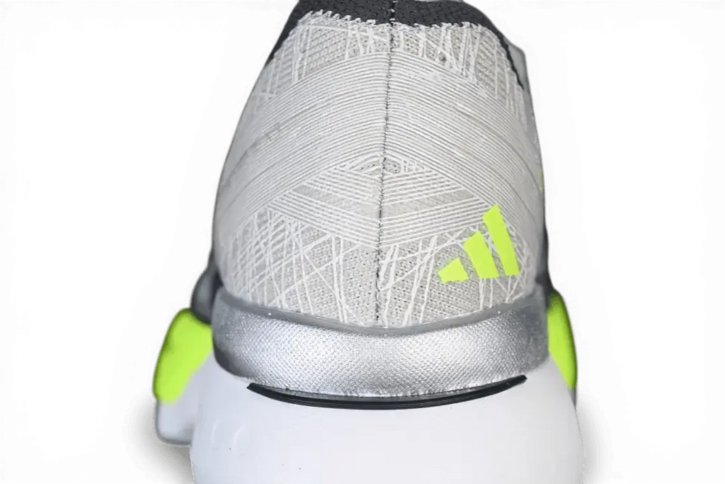 Adidas Adizero Prime X3 Strung Black Grey Green
