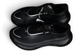 Core Black Carbon