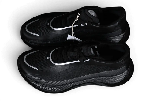 Core Black Carbon