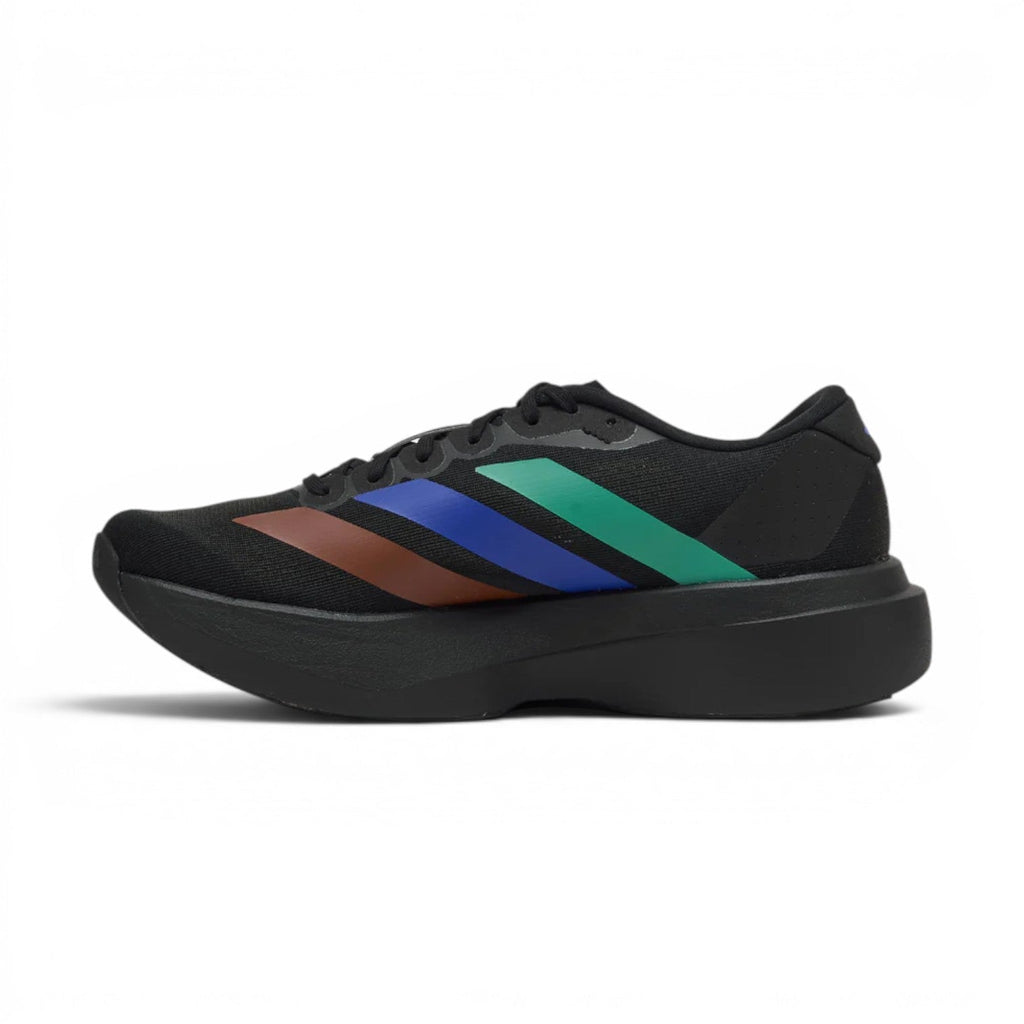 Adidas Pharrell Humanrace Adidas EVO SL Black – Collab Running